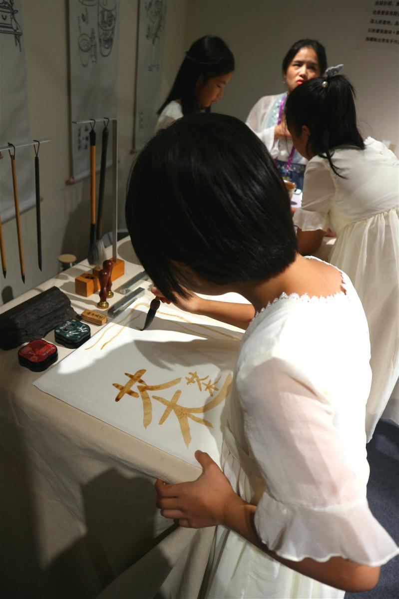 $!title_without_url!$