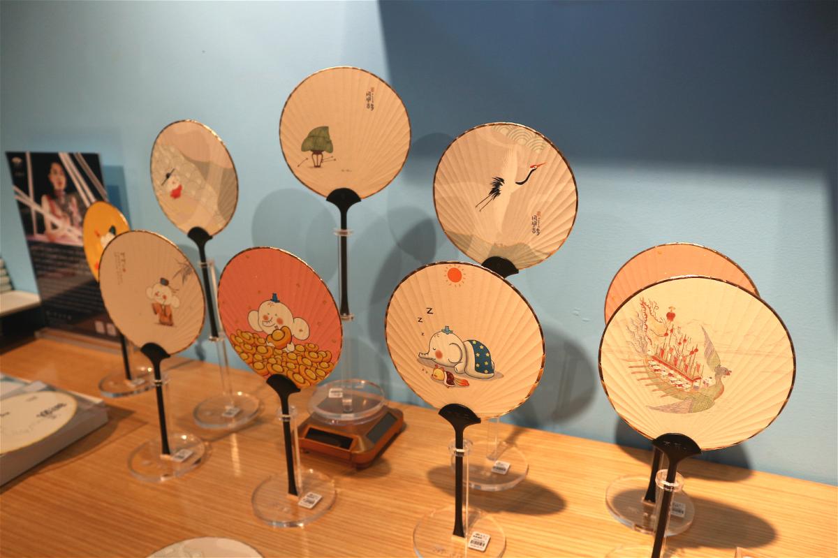 $!title_without_url!$