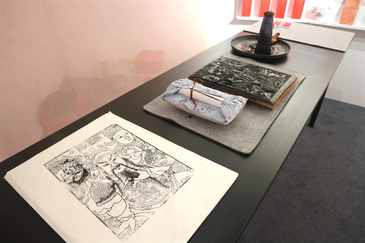 $!title_without_url!$