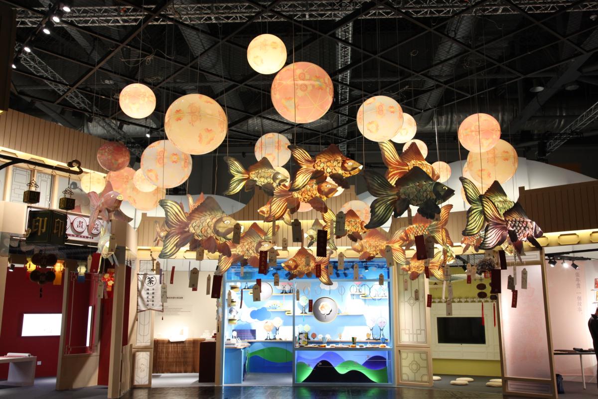 $!title_without_url!$