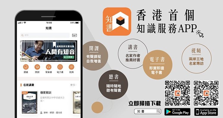 $!title_without_url!$