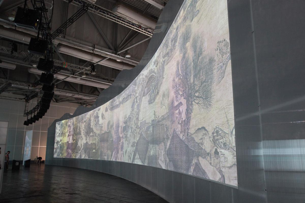 $!title_without_url!$