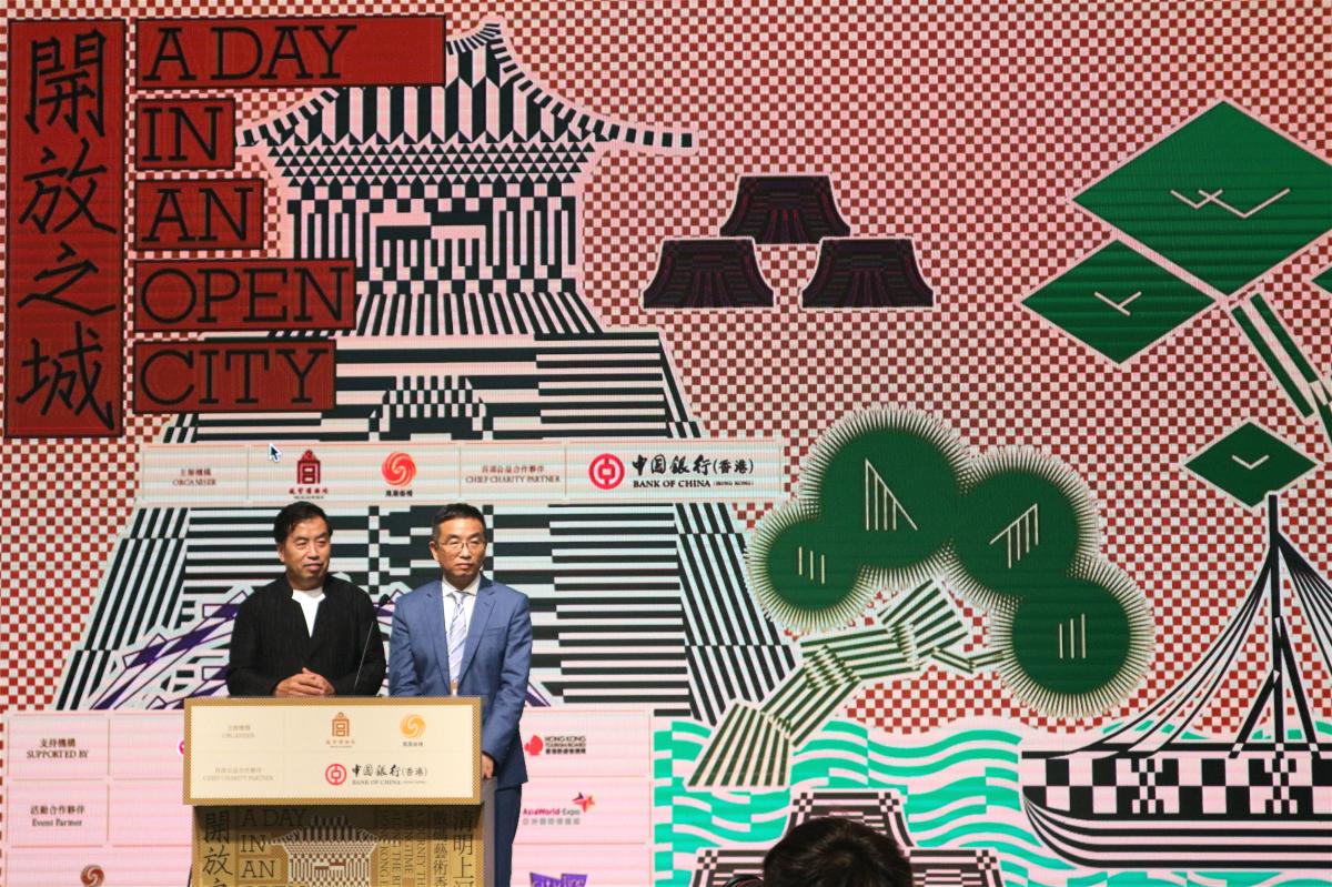 $!title_without_url!$