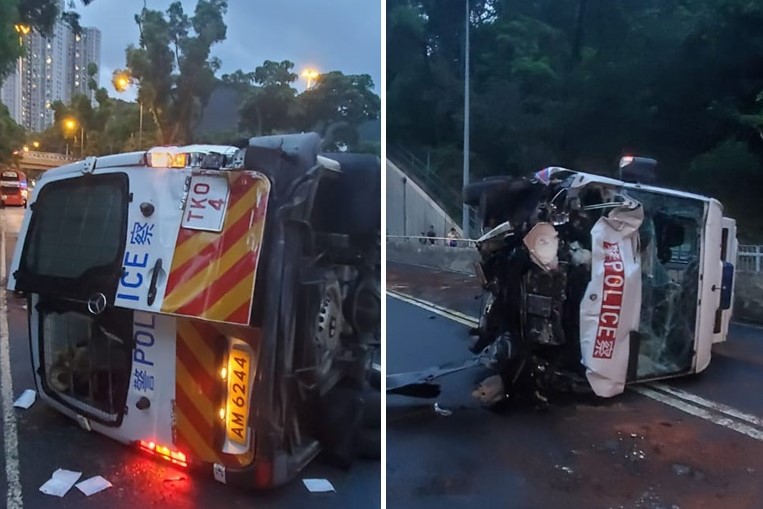 $!title_without_url!$