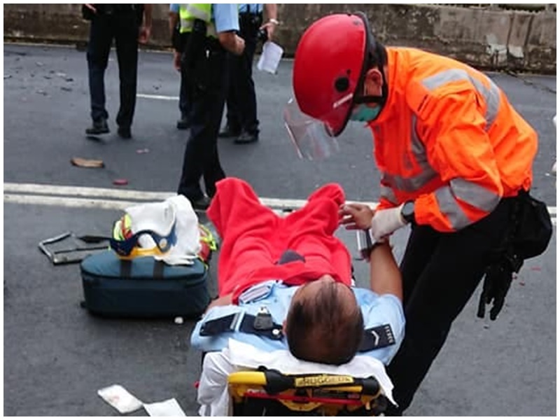 $!title_without_url!$