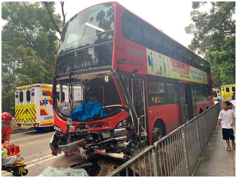 $!title_without_url!$