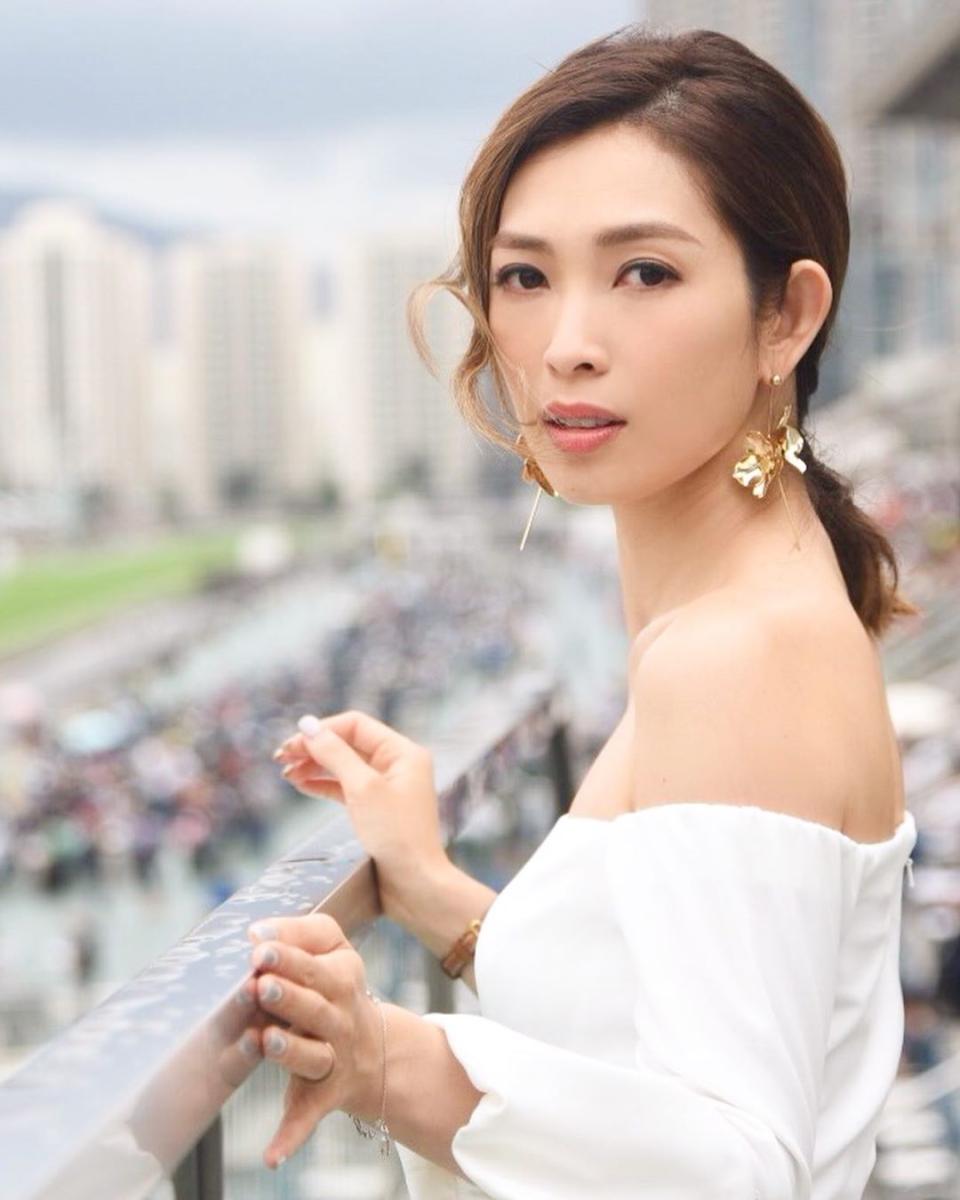 $!title_without_url!$