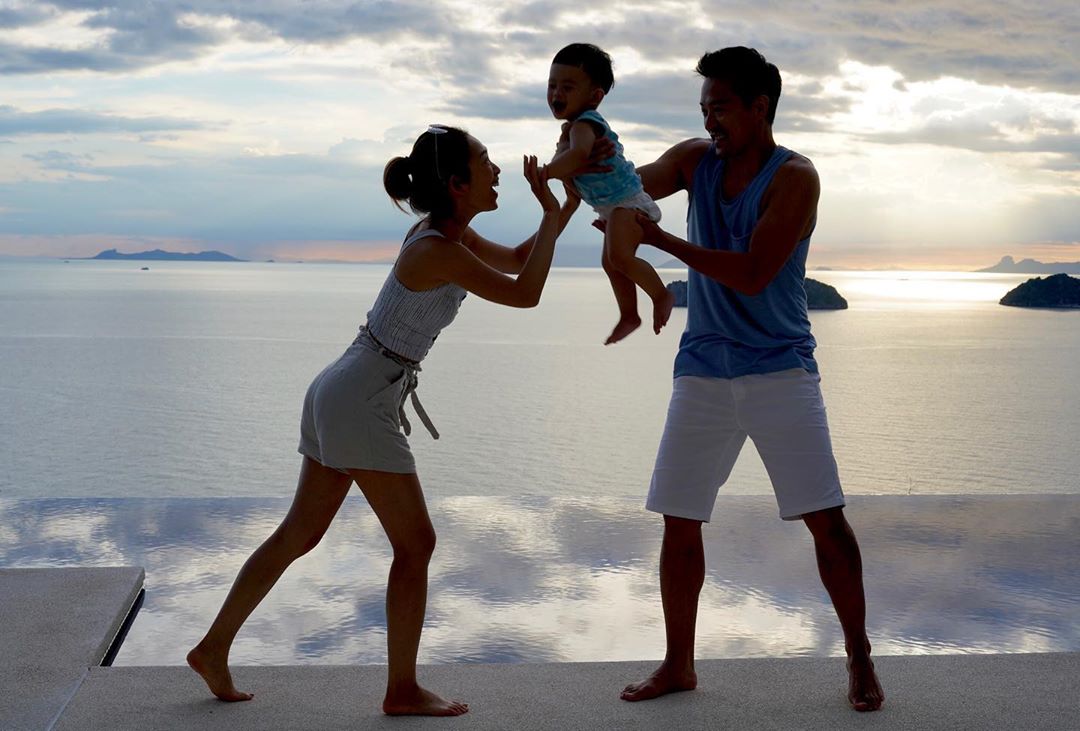 $!title_without_url!$