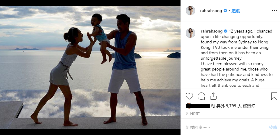 $!title_without_url!$