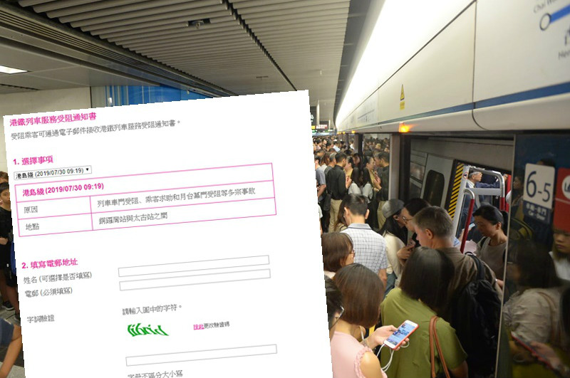 $!title_without_url!$