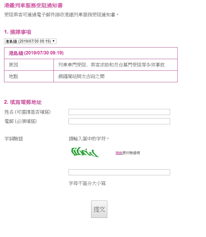 $!title_without_url!$