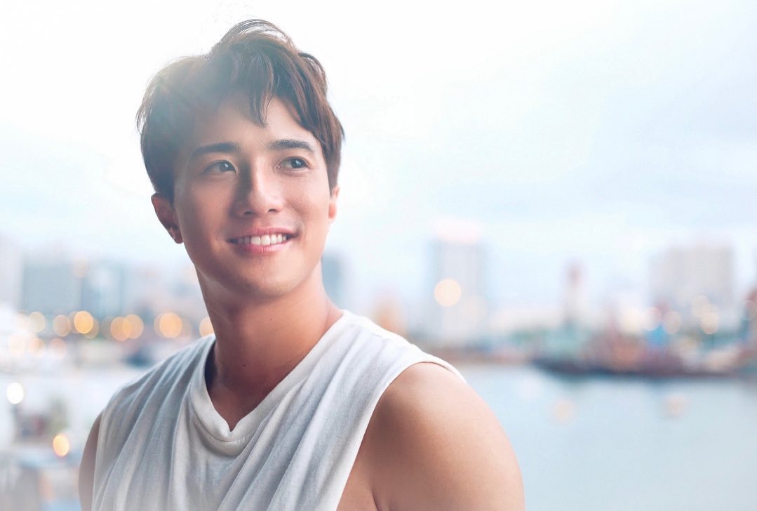 $!title_without_url!$