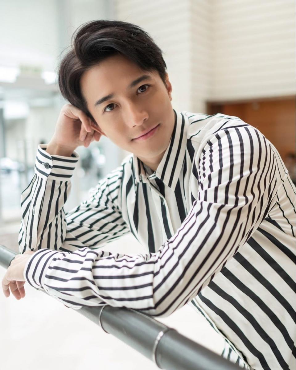 $!title_without_url!$