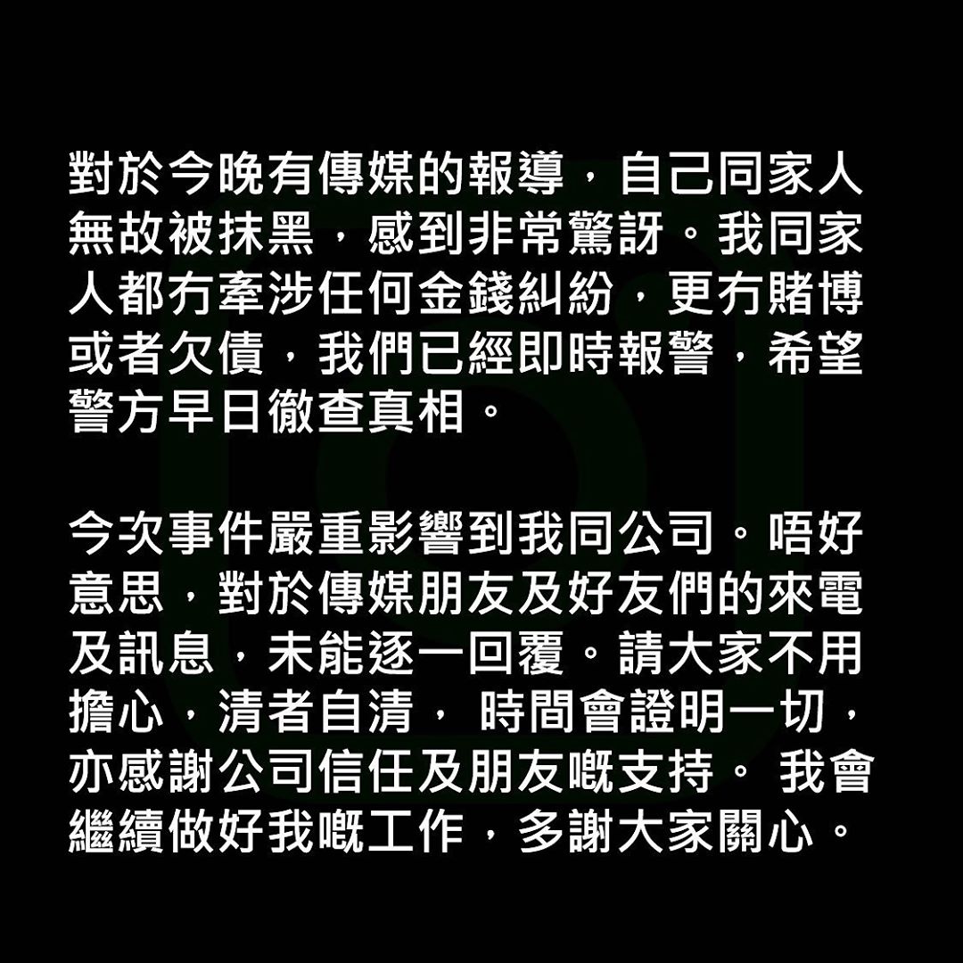 $!title_without_url!$