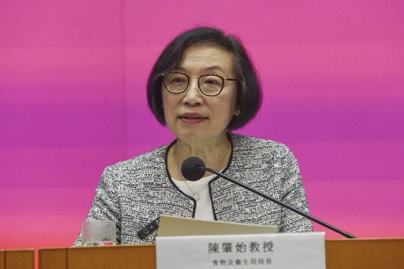 $!title_without_url!$