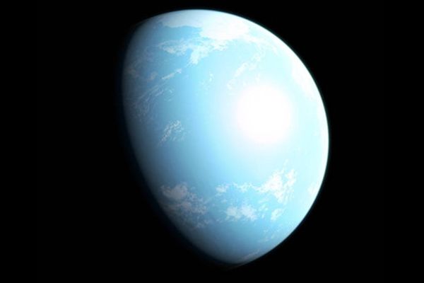 $!title_without_url!$