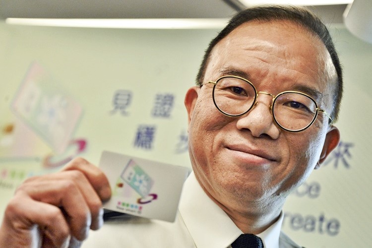 $!title_without_url!$