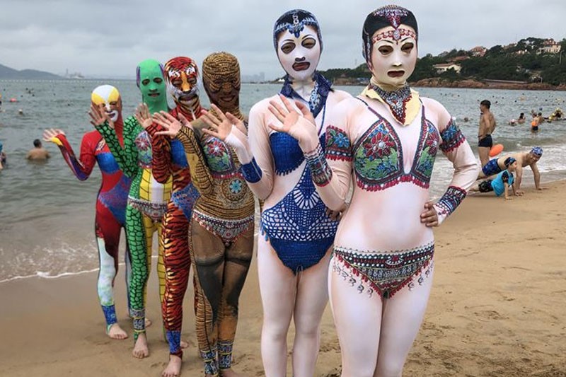 $!title_without_url!$