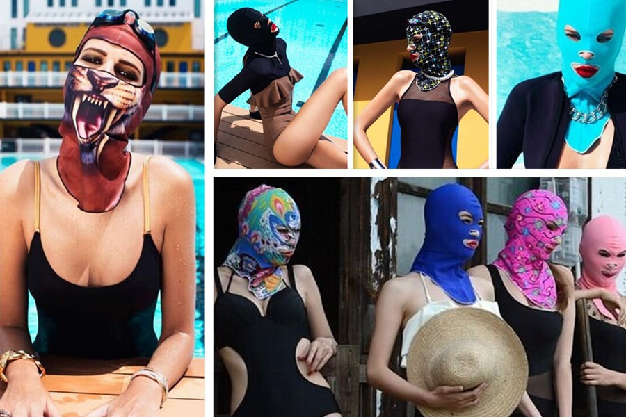 $!title_without_url!$