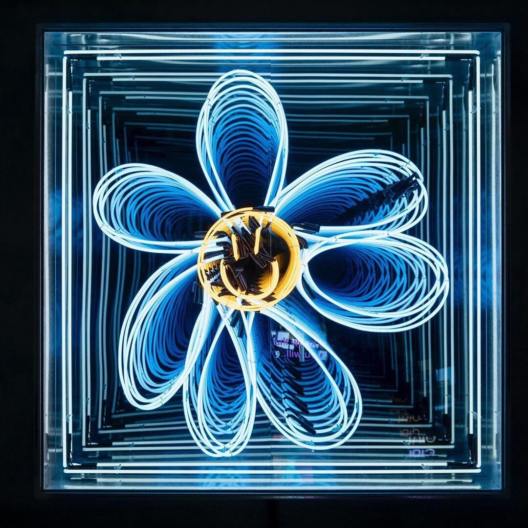 $!title_without_url!$