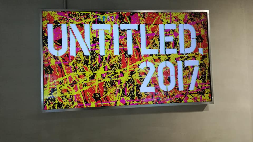 $!title_without_url!$