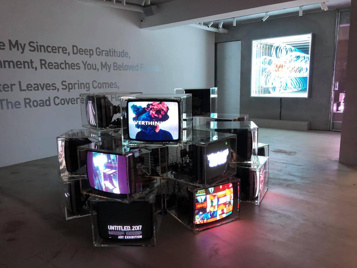 $!title_without_url!$