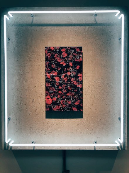 $!title_without_url!$