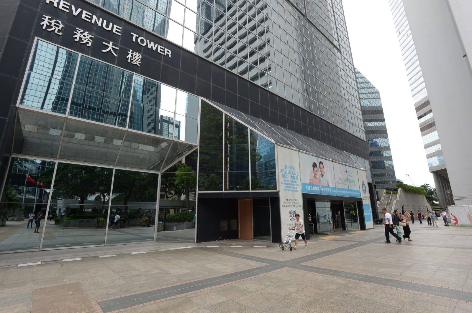 $!title_without_url!$