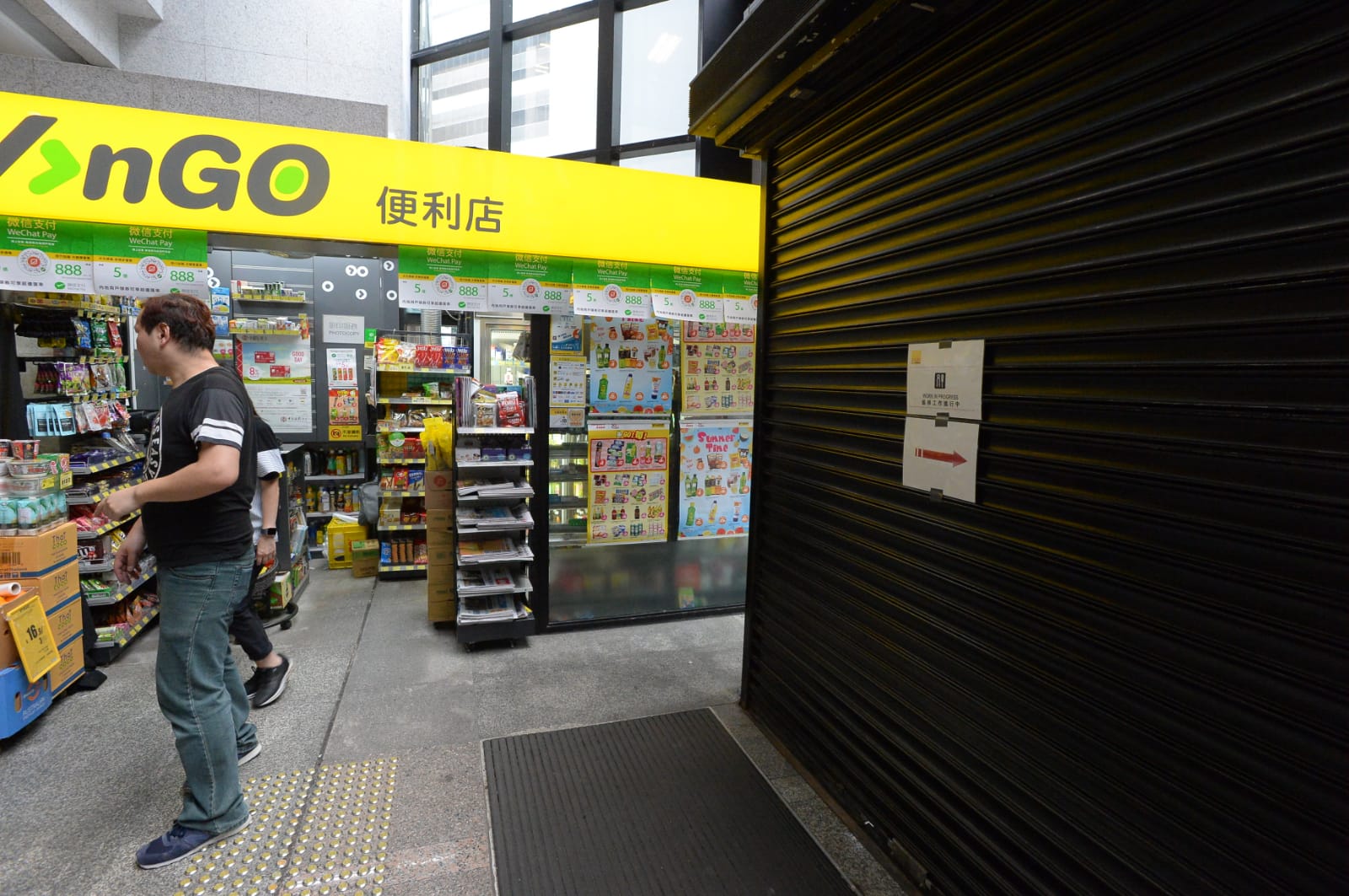 $!title_without_url!$