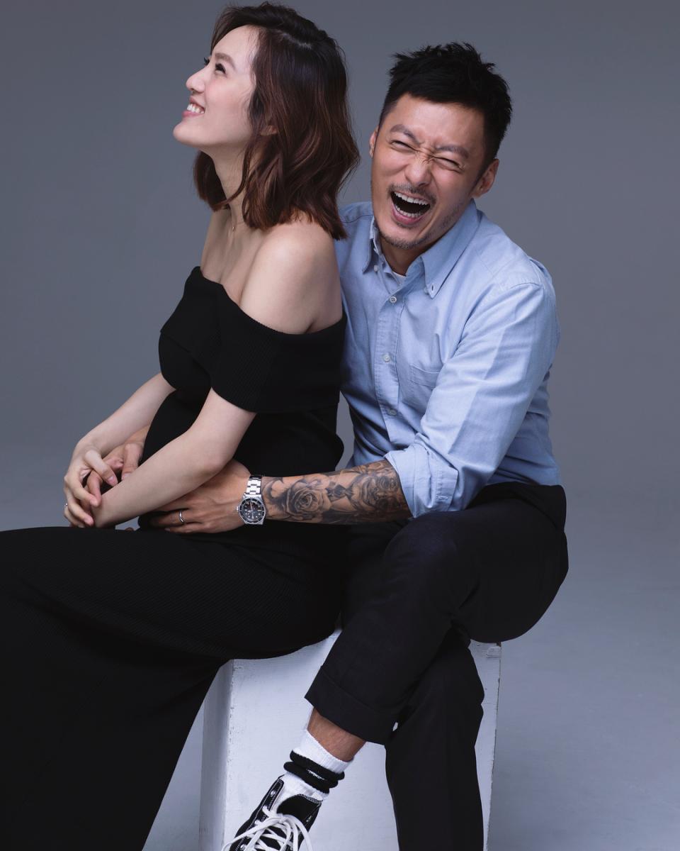 $!title_without_url!$