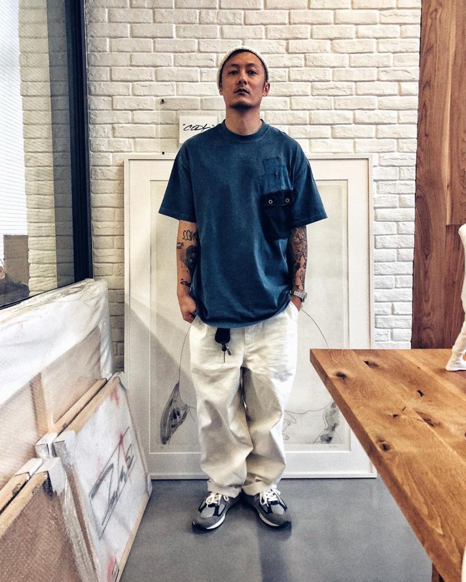 $!title_without_url!$