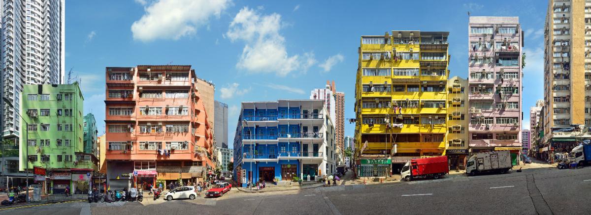 $!title_without_url!$