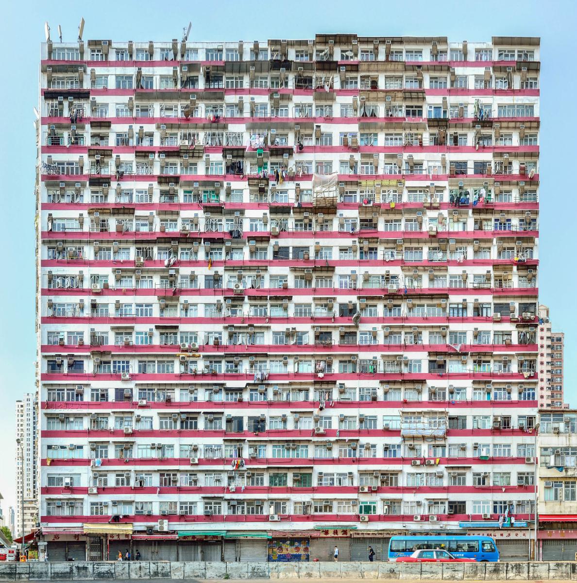 $!title_without_url!$