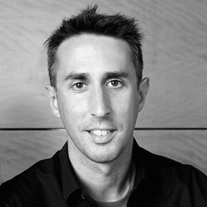 $!title_without_url!$