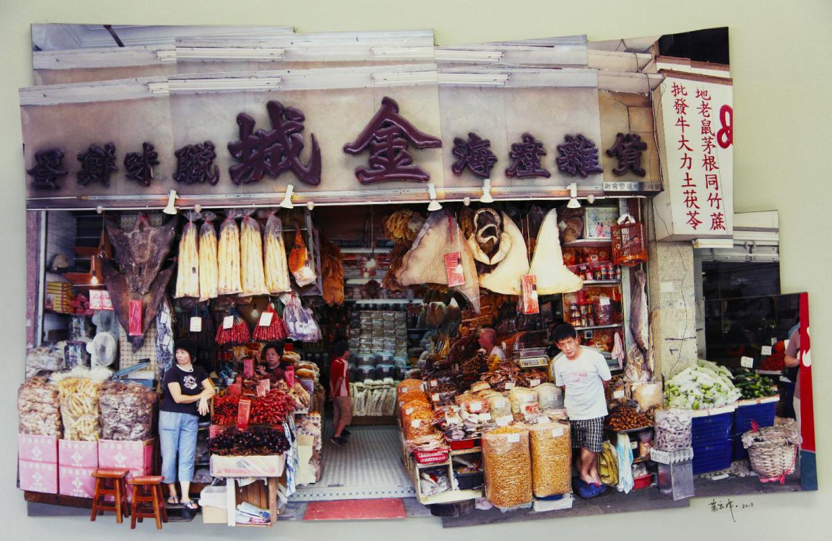 $!title_without_url!$