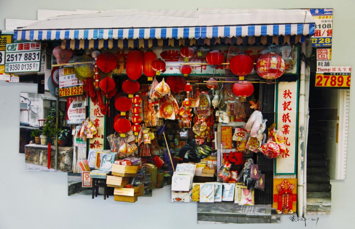 $!title_without_url!$