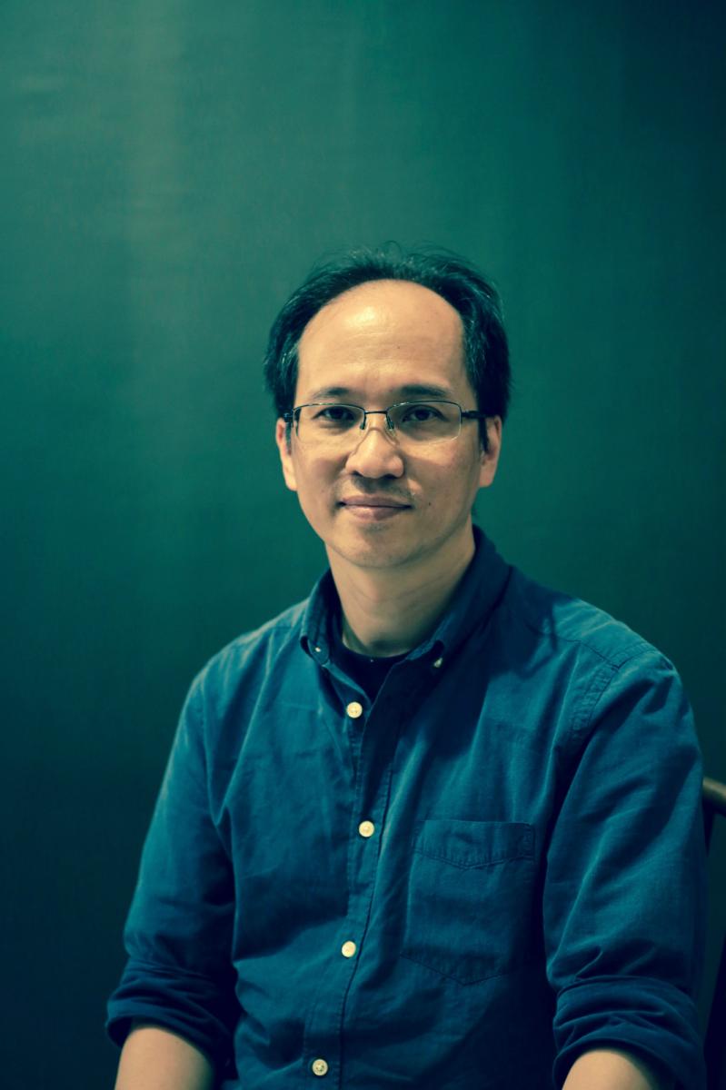 $!title_without_url!$