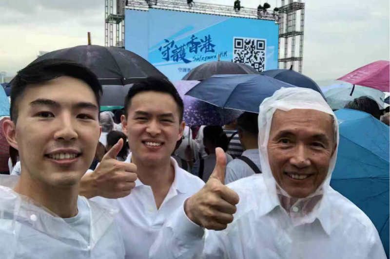 $!title_without_url!$