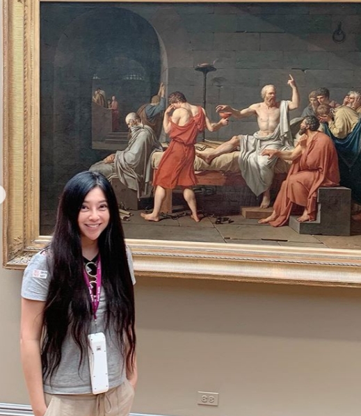 $!title_without_url!$