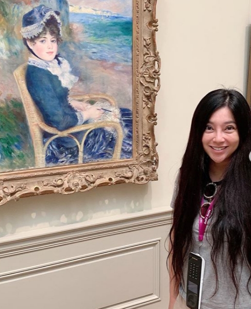 $!title_without_url!$