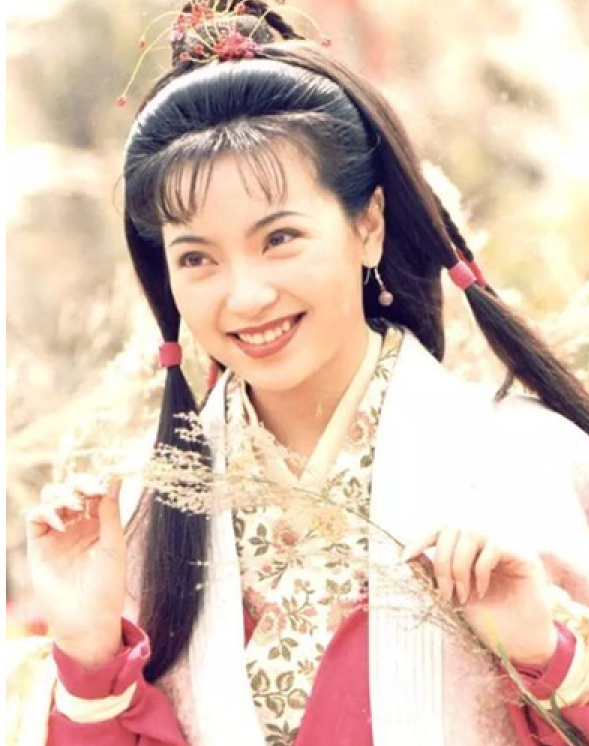 $!title_without_url!$