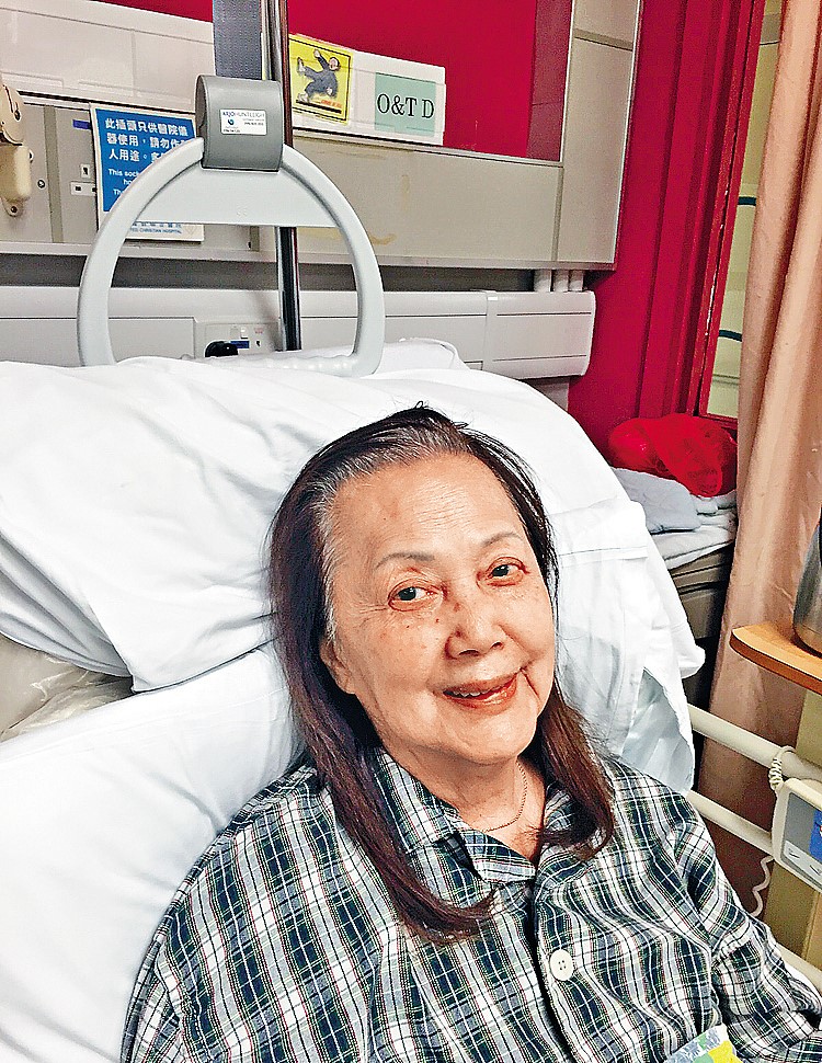 $!title_without_url!$