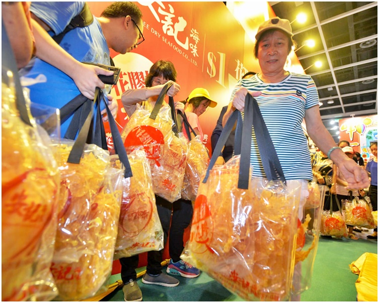 $!title_without_url!$