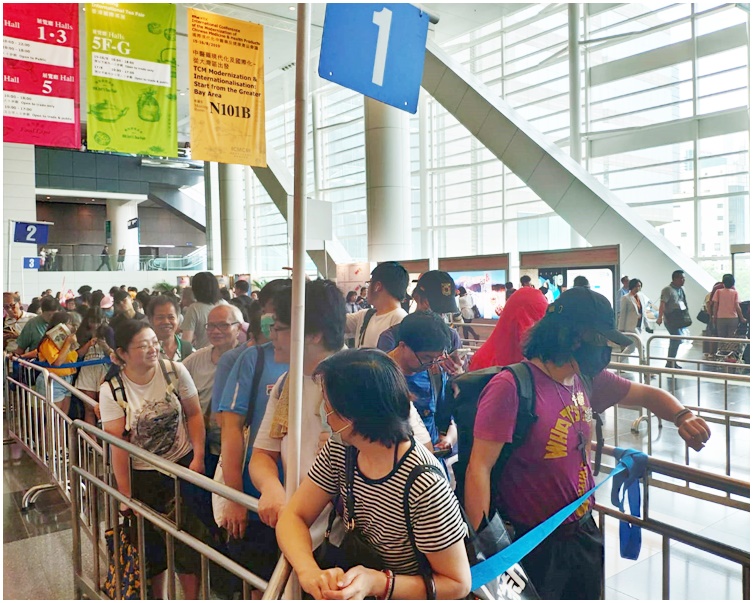 $!title_without_url!$