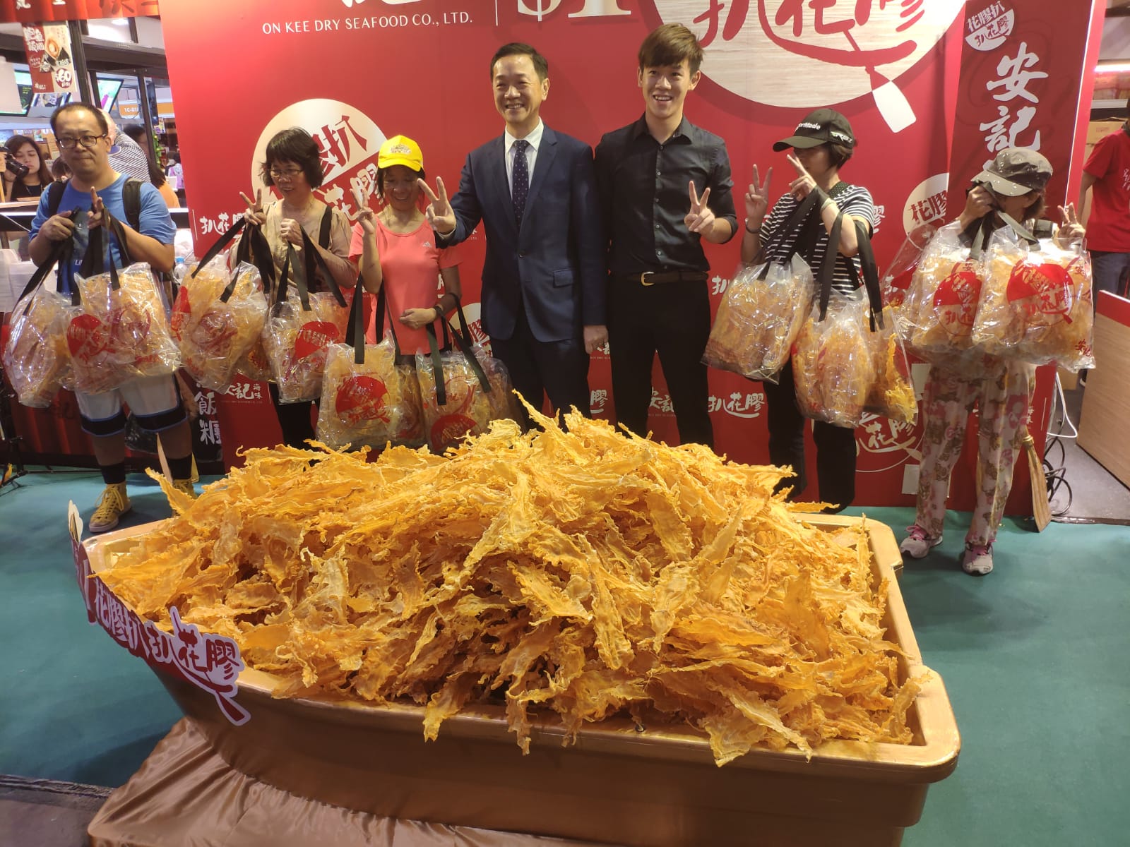 $!title_without_url!$