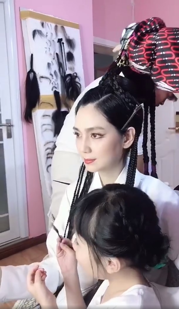 $!title_without_url!$