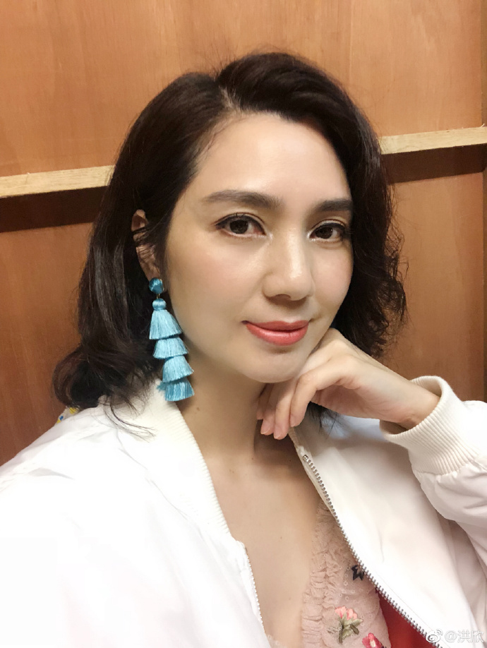 $!title_without_url!$