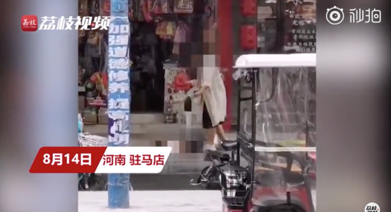 $!title_without_url!$