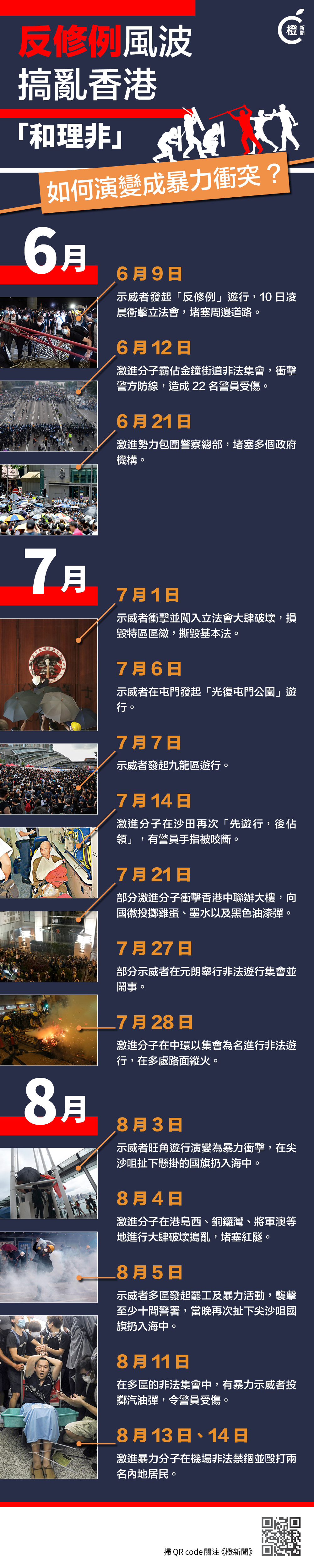 $!title_without_url!$