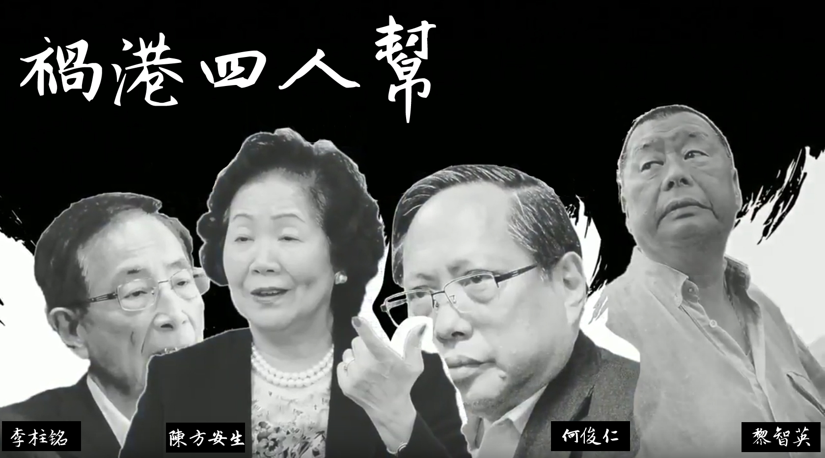 $!title_without_url!$